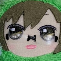 Pebble 💚(@pika_sensei) 's Twitter Profile Photo