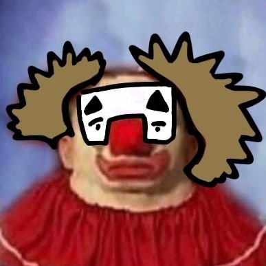 Benitauzinho's profile picture. eu gosto de desenhar :)