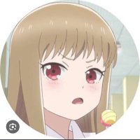 虚無 (@kyomukyomustudy) 's Twitter Profile
