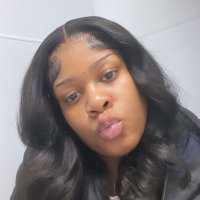 TheGurlNG💕💫 (@taylaa____) 's Twitter Profile