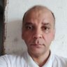 neurisnatorosen's profile picture. sou uma pessoa legal