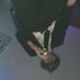 James Spencer (@james_d_0dger) Twitter profile photo James Spencer (@james_d_0dger) Twitter profile photo