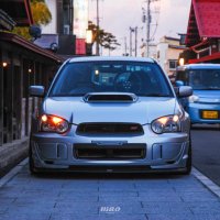 逆張ヌバリストbot (@hiro_z27gdb) 's Twitter Profile