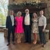 Susan Folkers Hodges (@aimtommom) Twitter profile photo Susan Folkers Hodges (@aimtommom) Twitter profile photo
