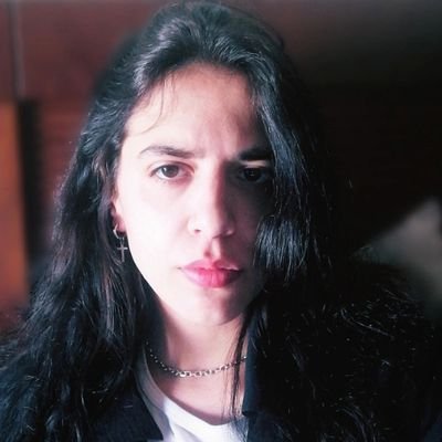 Coninhas101's profile picture. My anxiety is  chronic but this ass is   ✨ 𝓘𝓬𝓸𝓷𝓲𝓬  ✨. 
/UBI/🌈