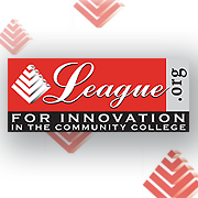 The League for Innovation in the Community College is a nonprofit organization dedicated to cultivating #innovation in the community college environment.