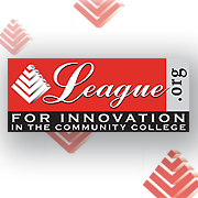 The League for Innovation(@followtheleague) 's Twitter Profile Photo