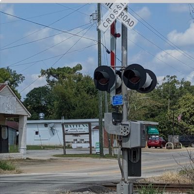 JudahSR's profile picture. APPTTMH #Judah.. #Husband #Father #ILovemyppl