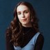 Olivia Worley (Updates Only) (@olivia_worley) Twitter profile photo Olivia Worley (Updates Only) (@olivia_worley) Twitter profile photo
