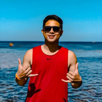 ryanNclld's profile picture. none of the above