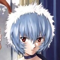 sky (@evapilot09) 's Twitter Profile