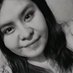 Mary Flores (@marym_flores) Twitter profile photo Mary Flores (@marym_flores) Twitter profile photo