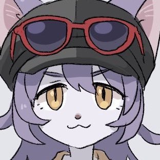 めぶいたさんのプロフィール画像