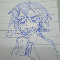RENDO_ locked (@rendolocked) 's Twitter Profile Photo RENDO_ locked (@rendolocked) 's Twitter Profile Photo