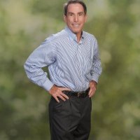 Mike McCann (@mikehmccann) 's Twitter Profile