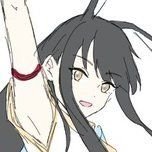 夕日🍊さんのプロフィール画像