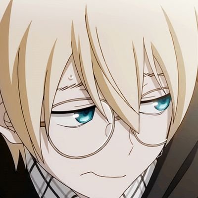 sns_H2O's profile picture. 