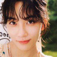 amandy 🎀 (@me_eepy) 's Twitter Profile