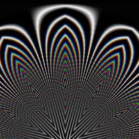 Sensorial (@fire_sensorial) 's Twitter Profile