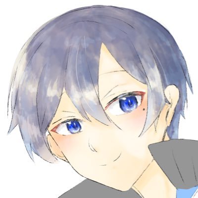 莉真白空＜らいまハク＞@はくおさんのプロフィール画像