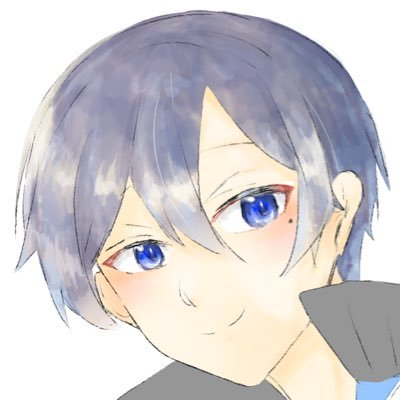 莉真白空＜らいまハク＞さんのプロフィール画像