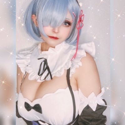 Mexicana🇲🇽, Cosplayer, Streamer Novata 💖✨️ No soy una niña buena, pero tampoco soy hipócrita uwu 💕 Overwatch DPS - LoL Mid/Jg

https://t.co/REAtYgdl1e