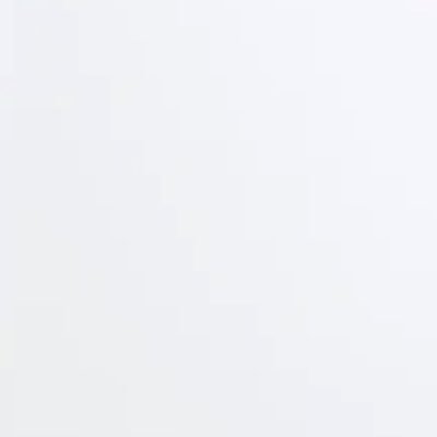 BasedKoh's profile picture. 