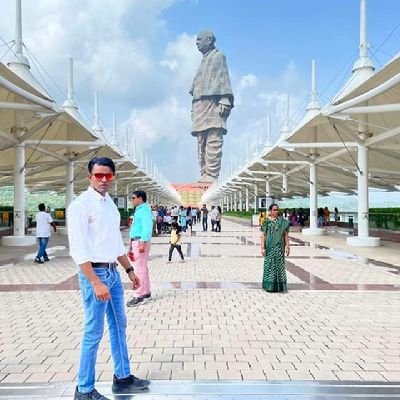 mohdjaved456's profile picture. 