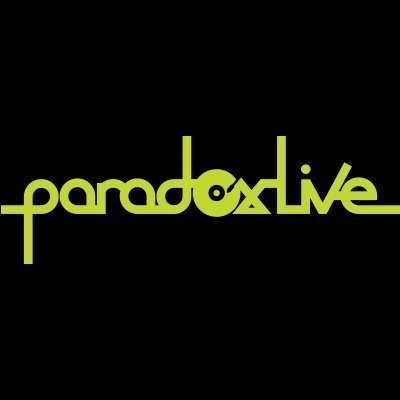 kr_paradoxlive Profile Picture