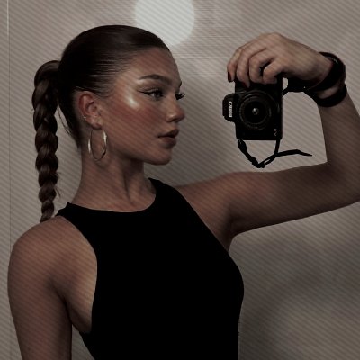 ㅤㅤ
ㅤㅤ۰ ⸼ ۫ ꠴ 𝖂ISDOM'S DAUGTHER⠀ ─̣──̣ S͟UN'S LEGACY
ㅤㅤㅤㅤㅤHOW'S YOUR HEART AFTER 𝐁𝐑𝐄𝐀𝐊𝐈𝐍' MINE? .ᐟ
ㅤ