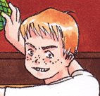 GamesRBad4U's profile picture. 