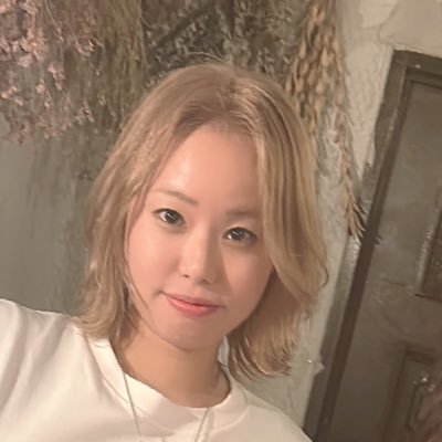 chiori_onishi Profile Picture