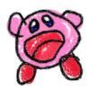 Kirby🍉さんのプロフィール画像