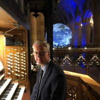 Carleton Etherington (@carletonethers) 's Twitter Profile