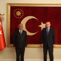Rahmetullah Yaktı (@rahmetullahmus) Twitter profile photo
