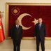 Rahmetullah Yaktı (@rahmetullahmus) Twitter profile photo Rahmetullah Yaktı (@rahmetullahmus) Twitter profile photo