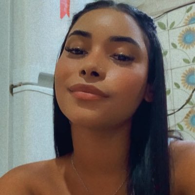 Bfr_ela22's profile picture. @botafogo