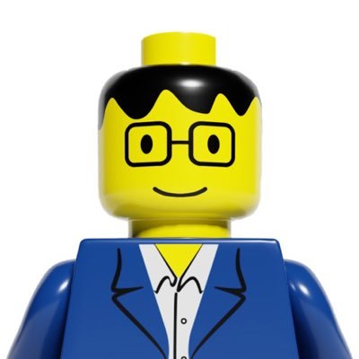フロントエンドエンジニア。ICS MEDIAにて記事執筆中→ https://t.co/rqpb7cgGRx 元建築系出身。DMを下さる際には好きなCSSプロパティ名を添えてください。デザインとエンジニアリングのつながりを探求したい。デジタル庁デザインシステムのVueコンポーネントを個人開発中