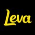 Leva (@Levaofficialtr) Twitter profile photo