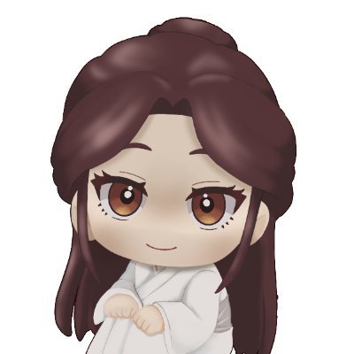 minbon 🌻🍉 commissions closedさんのプロフィール画像