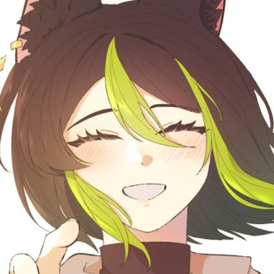 ㅌㅊㅅ 치노Cnさんのプロフィール画像