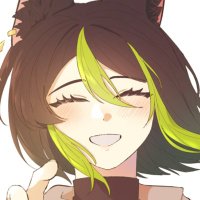 치노Cn (@chino_chichi) 's Twitter Profile Photo 치노Cn (@chino_chichi) 's Twitter Profile Photo