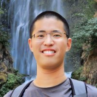 Huanzhi Mao (@huanzhimao) 's Twitter Profile Photo