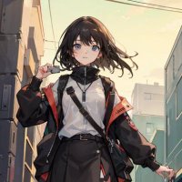 ユナ@IB報酬/ゴールド/貯蓄/EA/TLT/ユロドル/ドル円/EA代理店 (@tdvmmmgsgtufrds) 's Twitter Profile Photo ユナ@IB報酬/ゴールド/貯蓄/EA/TLT/ユロドル/ドル円/EA代理店 (@tdvmmmgsgtufrds) 's Twitter Profile Photo