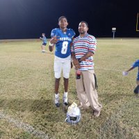 Cedric Owens Sr. (@cedowenssr) 's Twitter Profile Photo Cedric Owens Sr. (@cedowenssr) 's Twitter Profile Photo