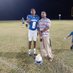 Cedric Owens Sr. (@cedowenssr) Twitter profile photo Cedric Owens Sr. (@cedowenssr) Twitter profile photo