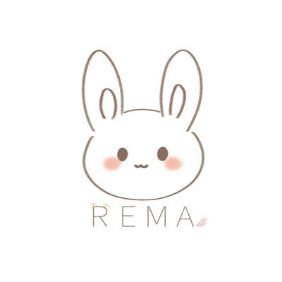 レマさんのプロフィール画像
