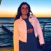 Brittany (Heist) Steele (@bheist4) Twitter profile photo Brittany (Heist) Steele (@bheist4) Twitter profile photo