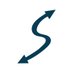 CRM Switch (@crmswitch) Twitter profile photo CRM Switch (@crmswitch) Twitter profile photo