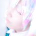 シロ太(シロタ (@shiroinu00) Twitter profile photo シロ太(シロタ (@shiroinu00) Twitter profile photo